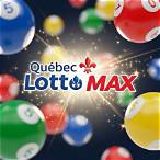lottery max